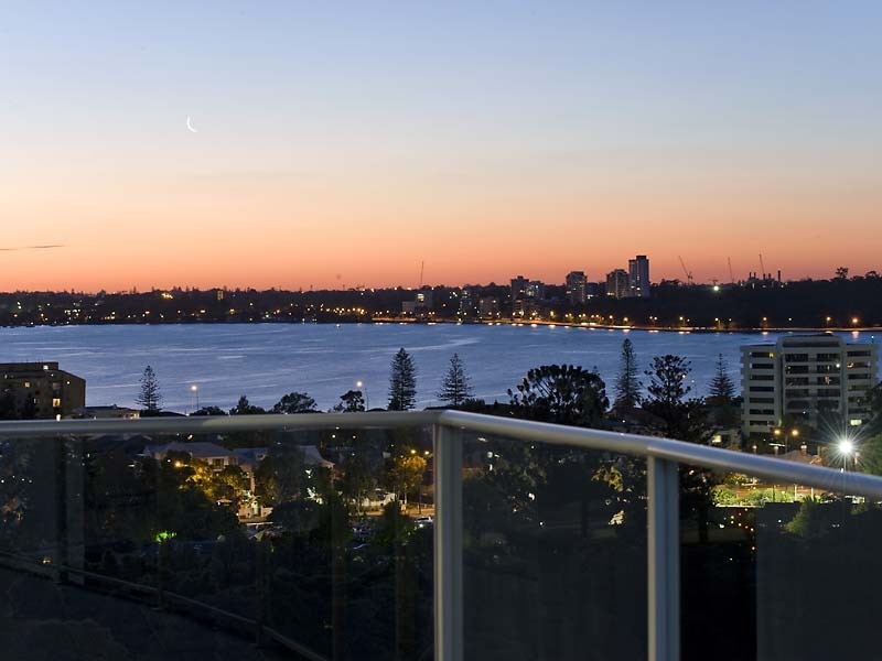 9/152 Mill Point Road, South Perth WA 6151