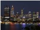 9/152 Mill Point Road, South Perth WA 6151
