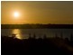 9/152 Mill Point Road, South Perth WA 6151