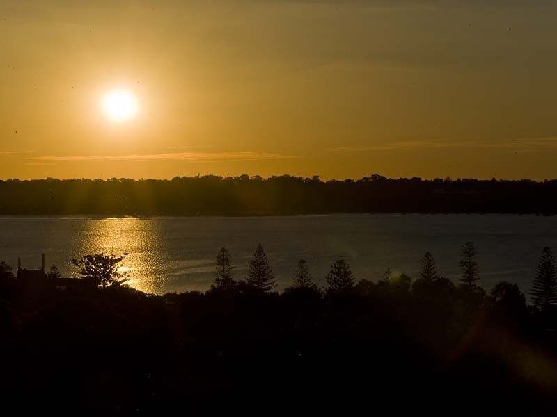 9/152 Mill Point Road, South Perth WA 6151