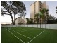 9/152 Mill Point Road, South Perth WA 6151
