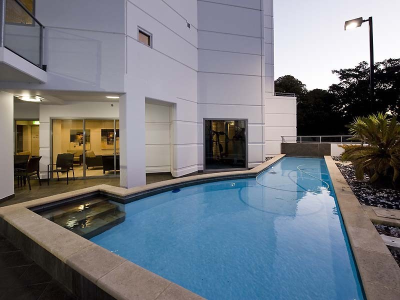 9/152 Mill Point Road, South Perth WA 6151