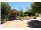 73 Gresham Street, Victoria Park WA 6100