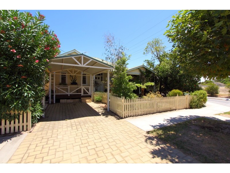 73 Gresham Street, Victoria Park WA 6100