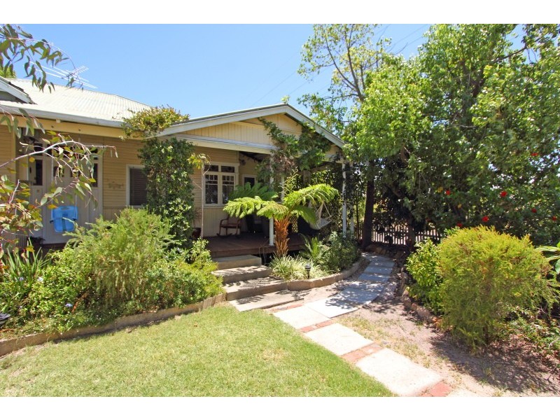73 Gresham Street, Victoria Park WA 6100