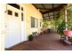 73 Gresham Street, Victoria Park WA 6100