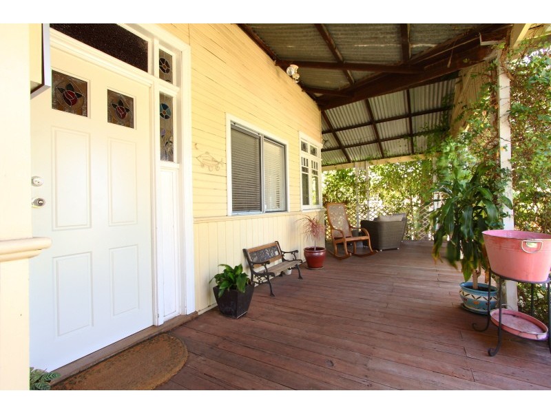 73 Gresham Street, Victoria Park WA 6100