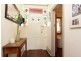 73 Gresham Street, Victoria Park WA 6100