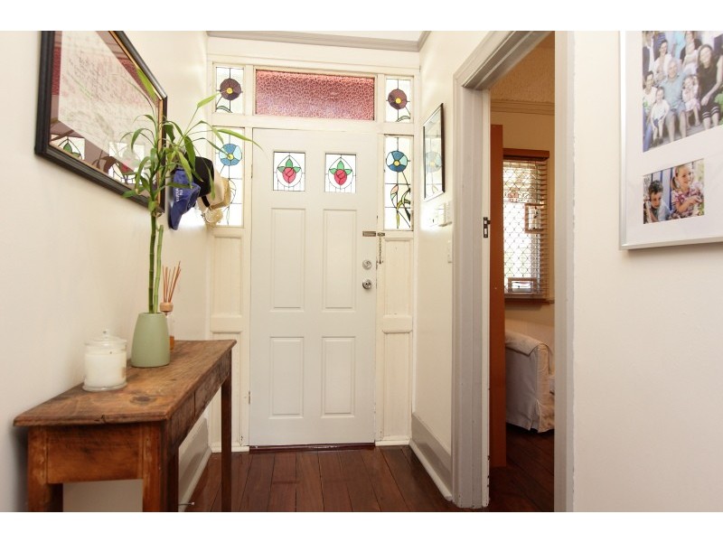 73 Gresham Street, Victoria Park WA 6100