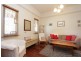 73 Gresham Street, Victoria Park WA 6100