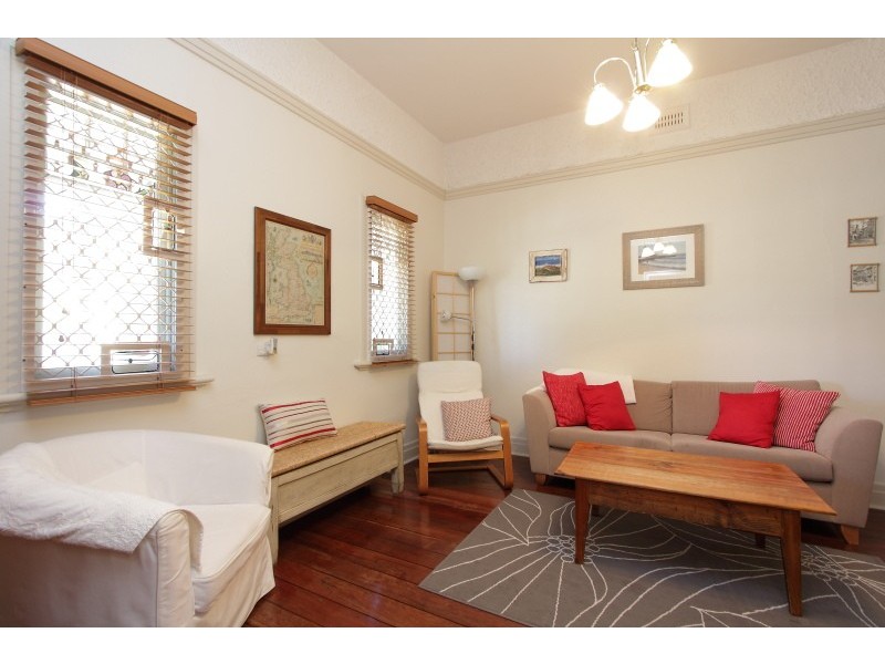 73 Gresham Street, Victoria Park WA 6100