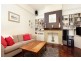 73 Gresham Street, Victoria Park WA 6100
