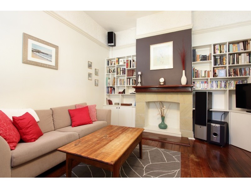 73 Gresham Street, Victoria Park WA 6100