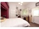73 Gresham Street, Victoria Park WA 6100