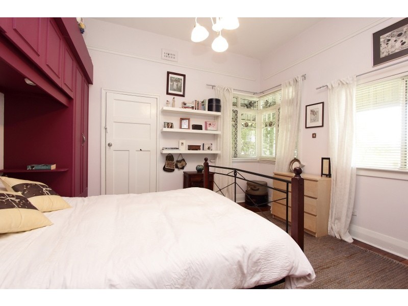 73 Gresham Street, Victoria Park WA 6100