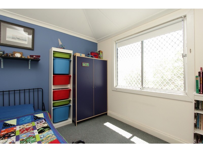 73 Gresham Street, Victoria Park WA 6100