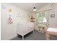 73 Gresham Street, Victoria Park WA 6100