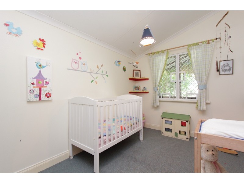 73 Gresham Street, Victoria Park WA 6100