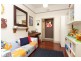 73 Gresham Street, Victoria Park WA 6100