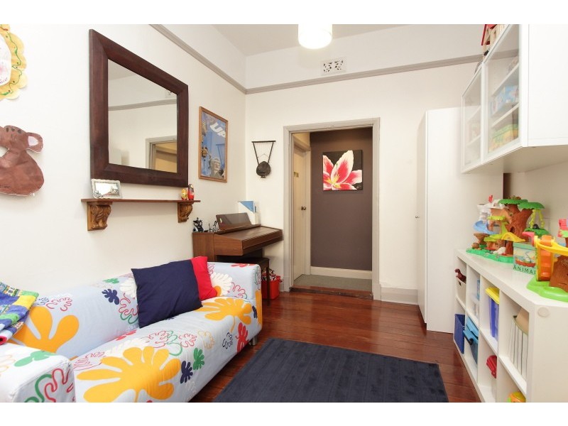 73 Gresham Street, Victoria Park WA 6100