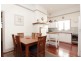 73 Gresham Street, Victoria Park WA 6100