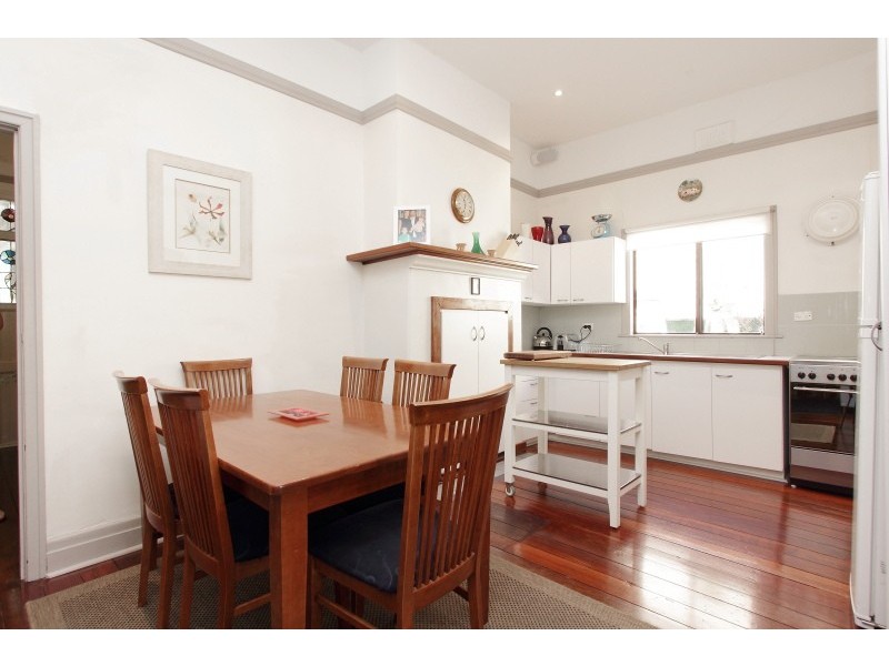 73 Gresham Street, Victoria Park WA 6100