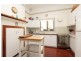 73 Gresham Street, Victoria Park WA 6100