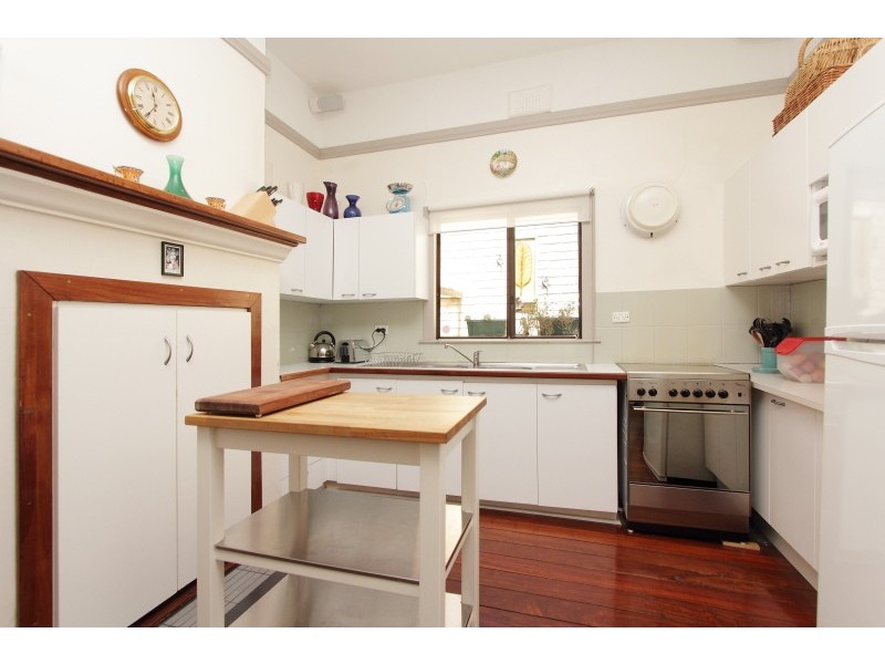 73 Gresham Street, Victoria Park WA 6100