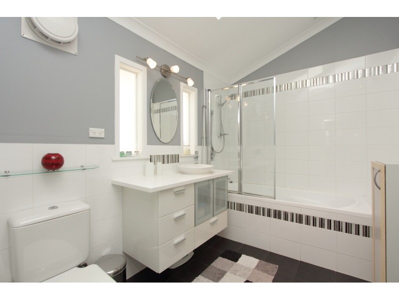 73 Gresham Street, Victoria Park WA 6100