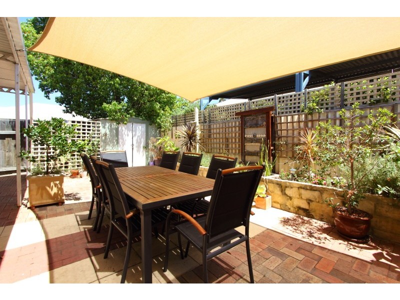 73 Gresham Street, Victoria Park WA 6100