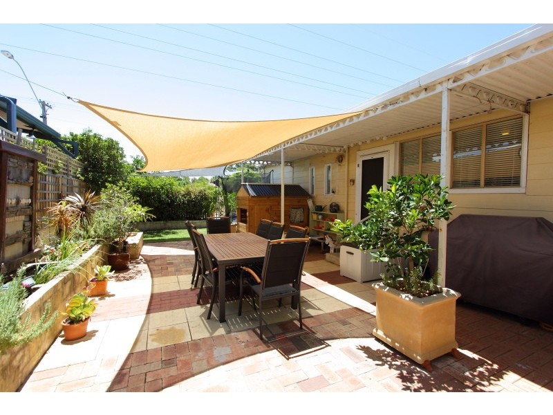 73 Gresham Street, Victoria Park WA 6100