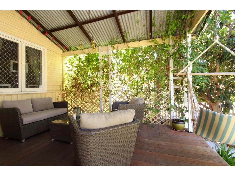 73 Gresham Street, Victoria Park WA 6100