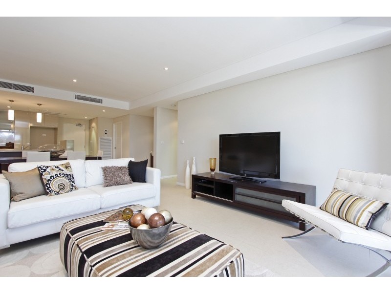 1 Tanunda Drive, Rivervale WA 6103