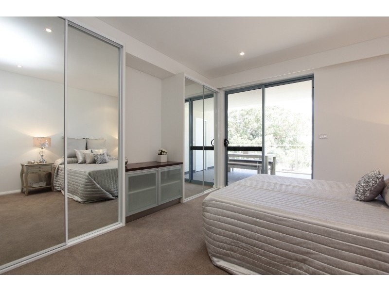 1 Tanunda Drive, Rivervale WA 6103
