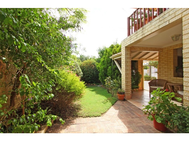 47 Douglas Avenue, South Perth WA 6151