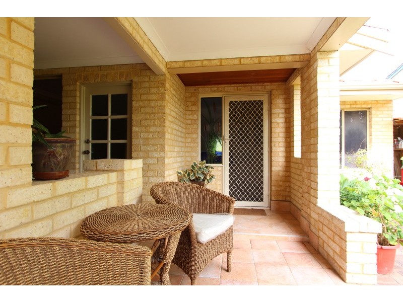 47 Douglas Avenue, South Perth WA 6151