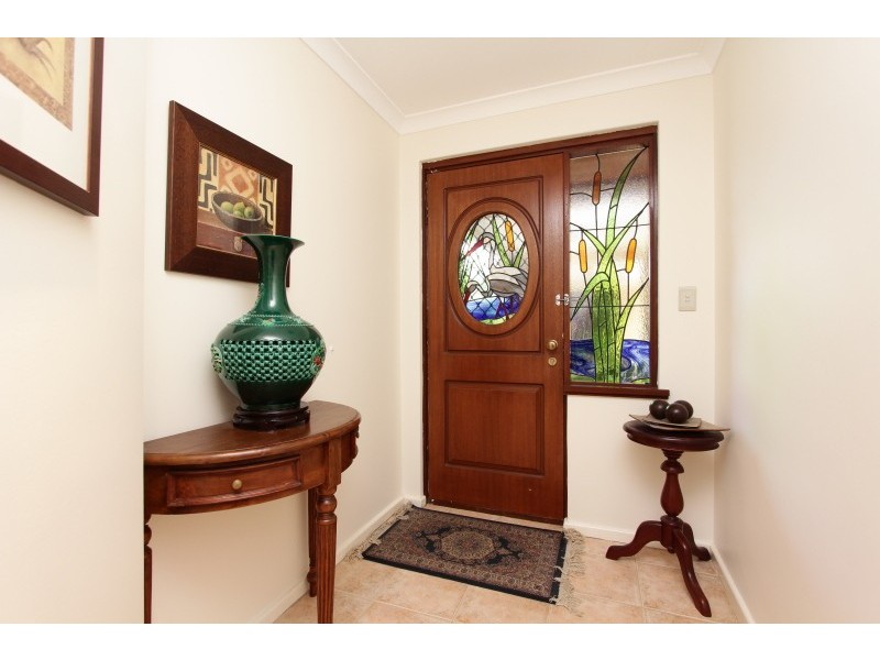 47 Douglas Avenue, South Perth WA 6151