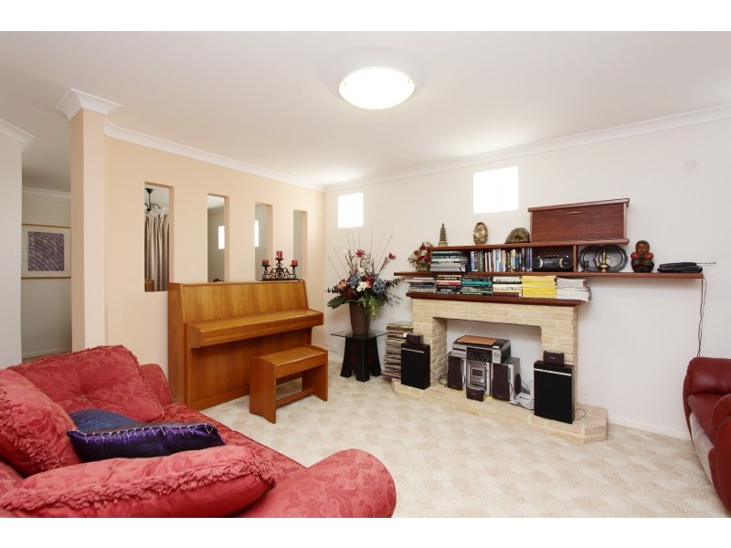 47 Douglas Avenue, South Perth WA 6151