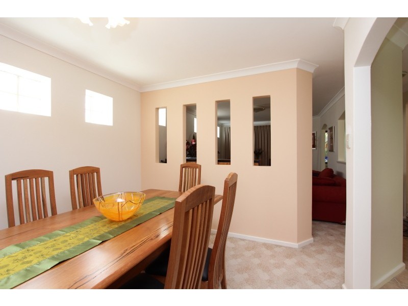 47 Douglas Avenue, South Perth WA 6151