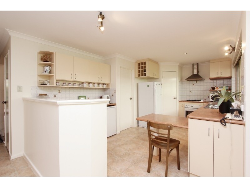 47 Douglas Avenue, South Perth WA 6151