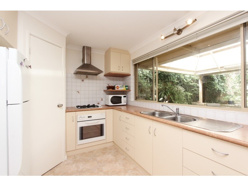 47 Douglas Avenue, South Perth WA 6151