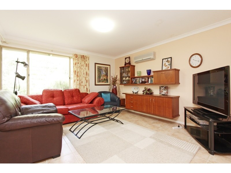 47 Douglas Avenue, South Perth WA 6151