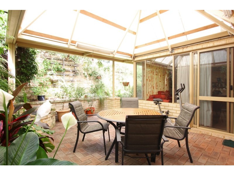 47 Douglas Avenue, South Perth WA 6151