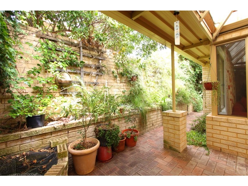 47 Douglas Avenue, South Perth WA 6151