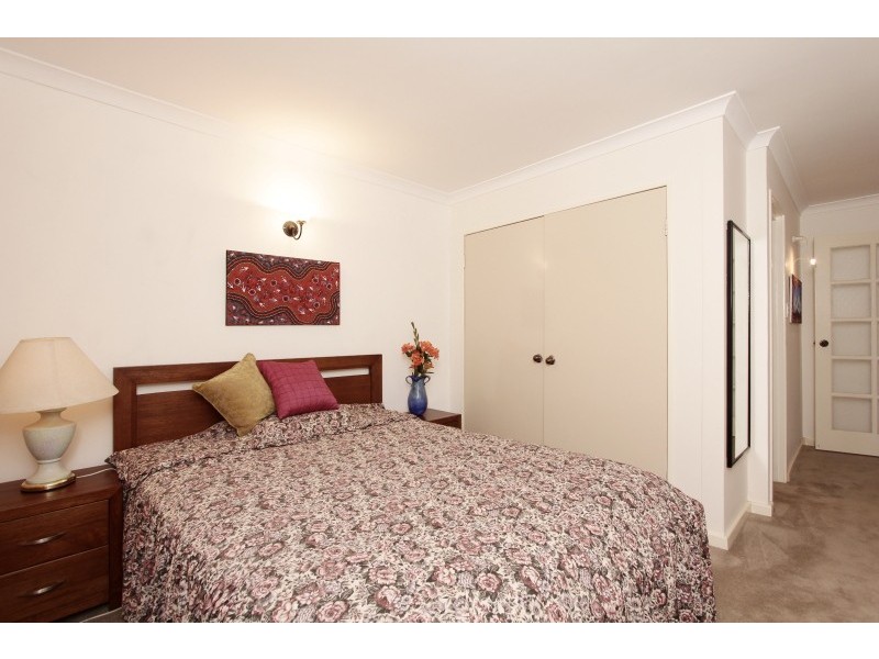 47 Douglas Avenue, South Perth WA 6151