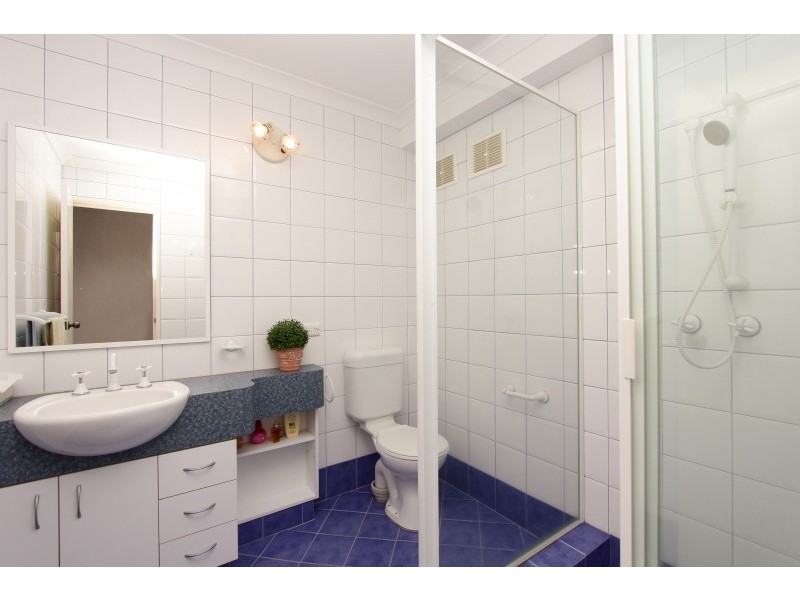 47 Douglas Avenue, South Perth WA 6151