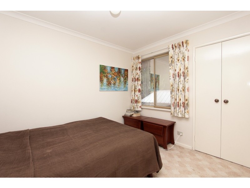 47 Douglas Avenue, South Perth WA 6151