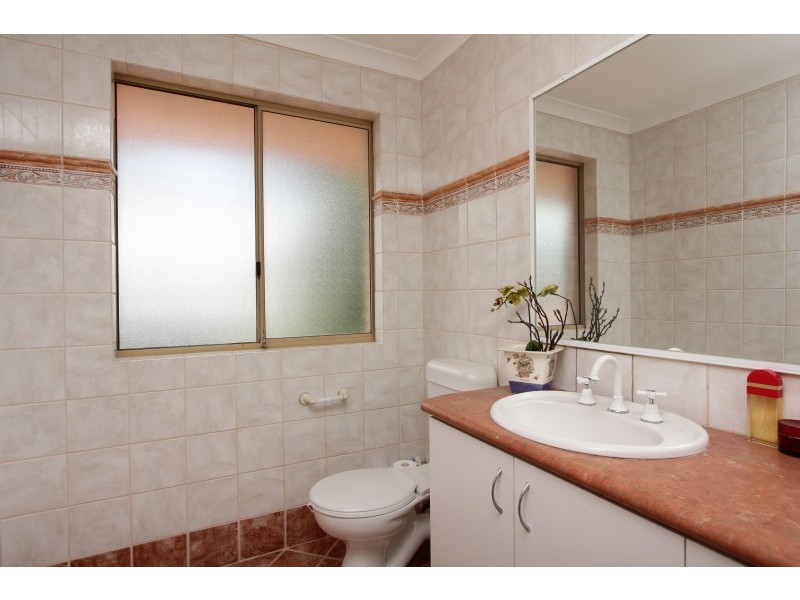 47 Douglas Avenue, South Perth WA 6151