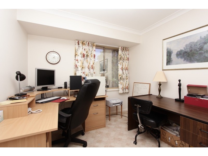 47 Douglas Avenue, South Perth WA 6151