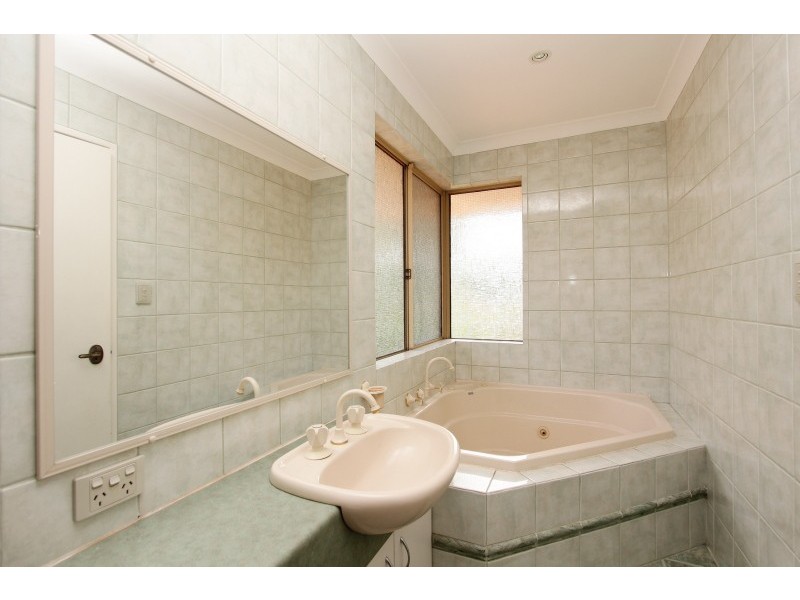 47 Douglas Avenue, South Perth WA 6151